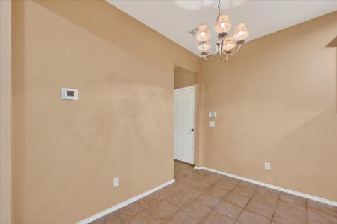4844 Heather Glen Trail Mckinney TX 75070