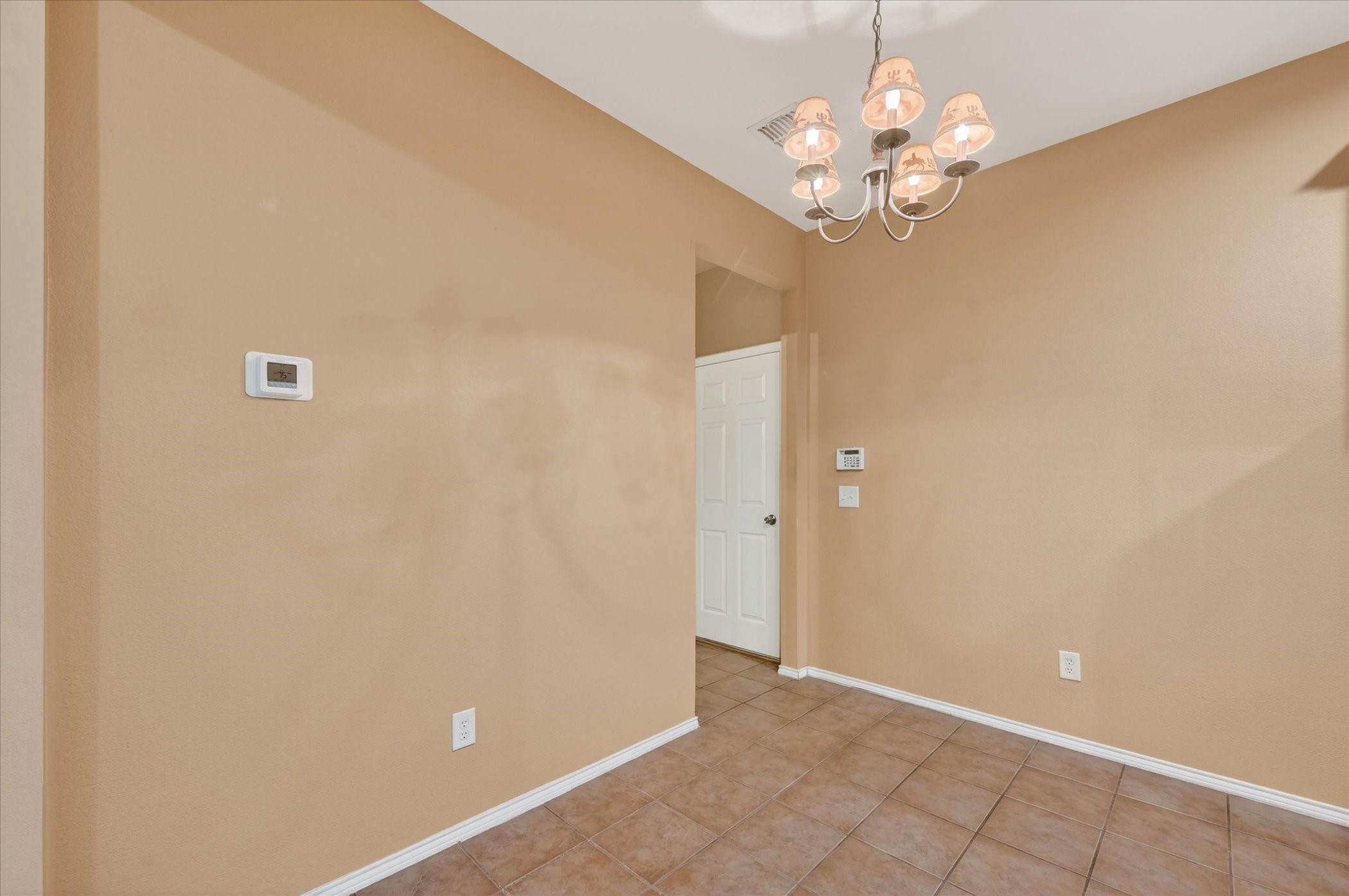 4844 Heather Glen Trail Mckinney TX 75070