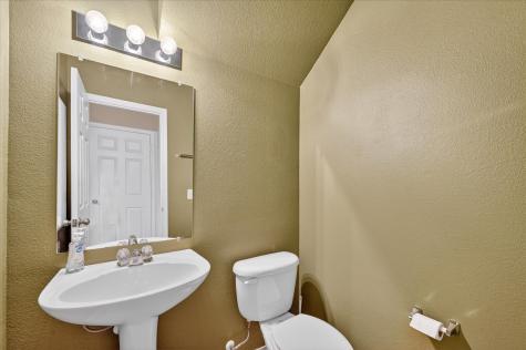 4844 Heather Glen Trail Mckinney TX 75070
