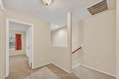 4844 Heather Glen Trail Mckinney TX 75070
