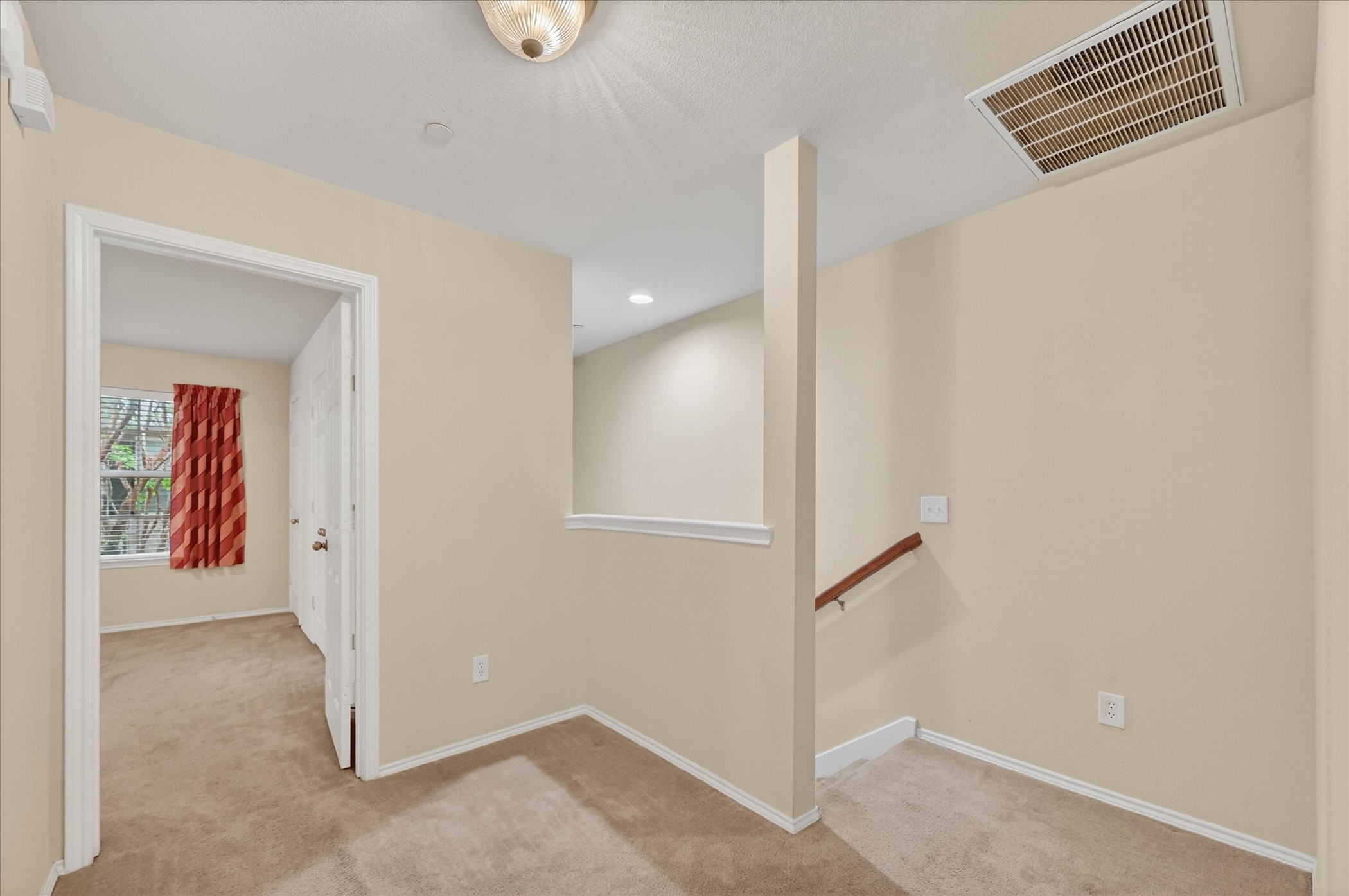 4844 Heather Glen Trail Mckinney TX 75070