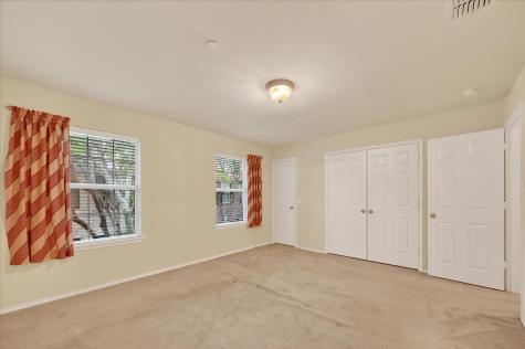 4844 Heather Glen Trail Mckinney TX 75070