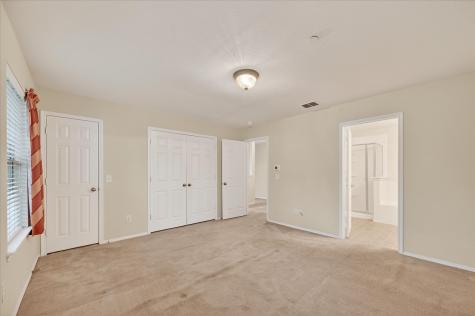 4844 Heather Glen Trail Mckinney TX 75070