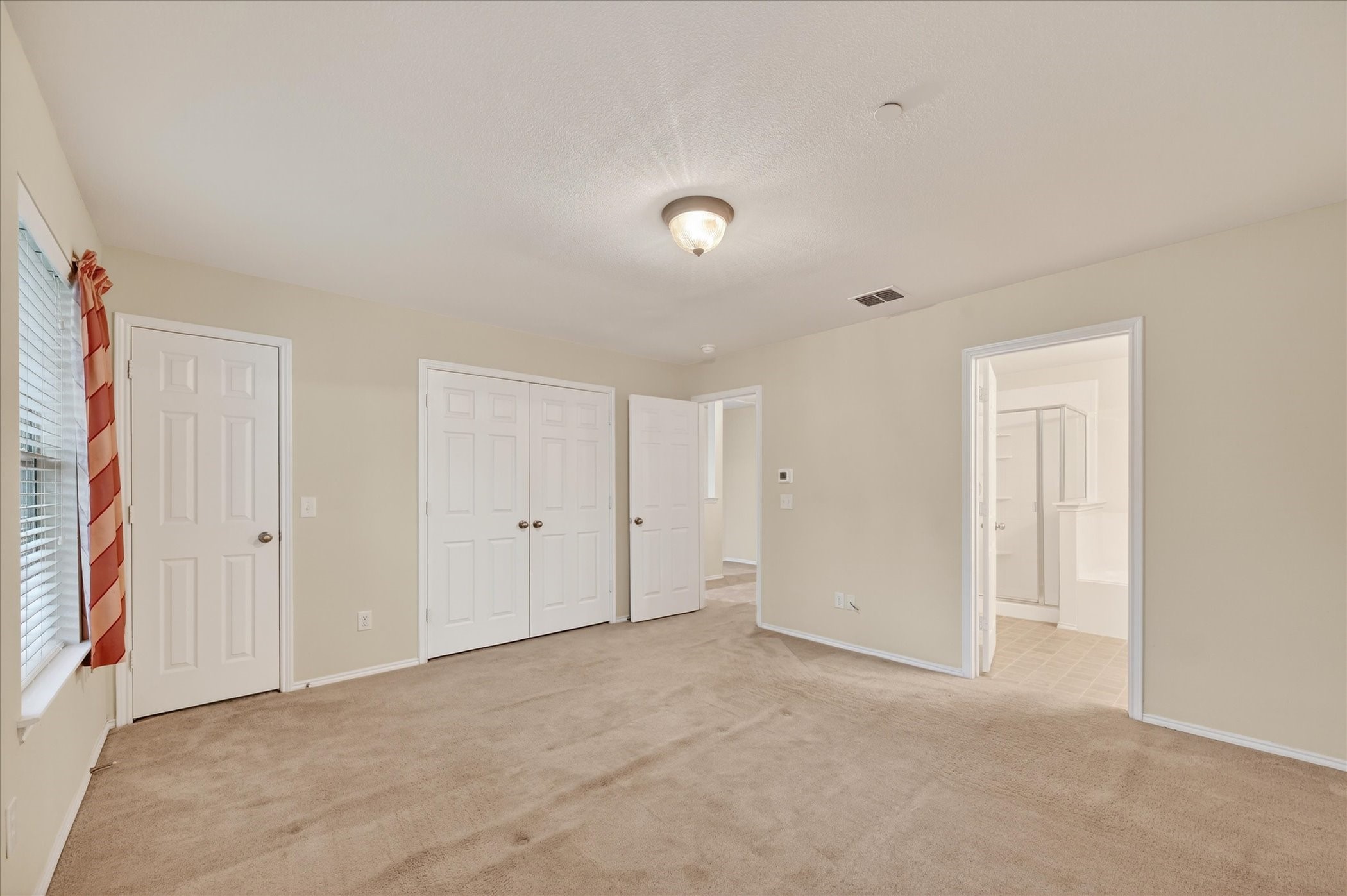 4844 Heather Glen Trail Mckinney TX 75070