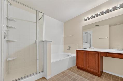 4844 Heather Glen Trail Mckinney TX 75070