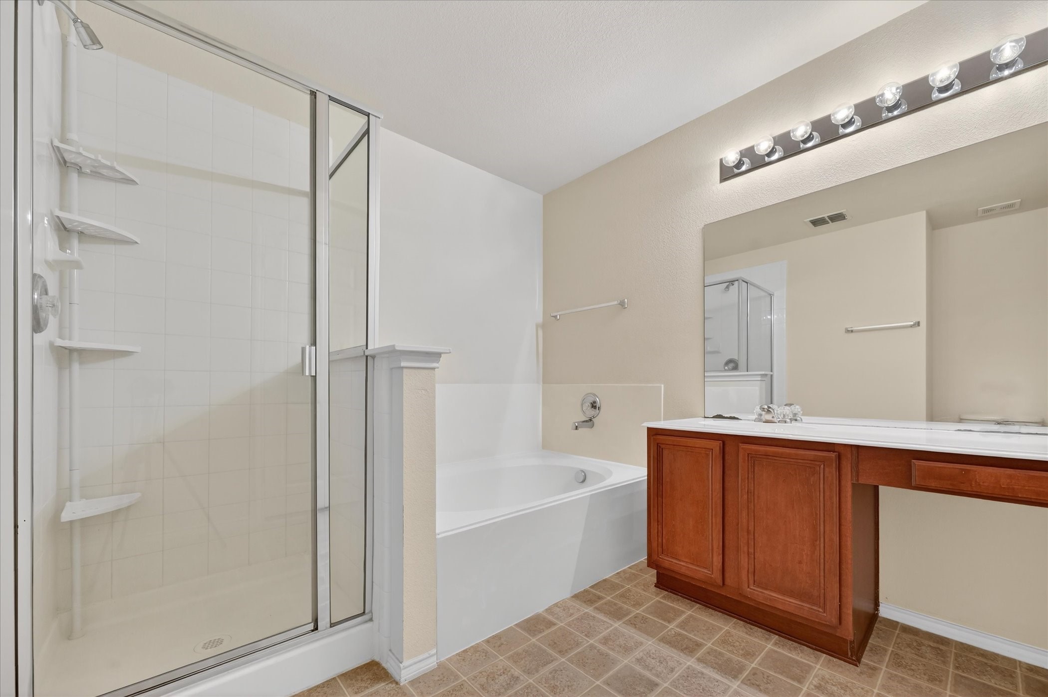 4844 Heather Glen Trail Mckinney TX 75070