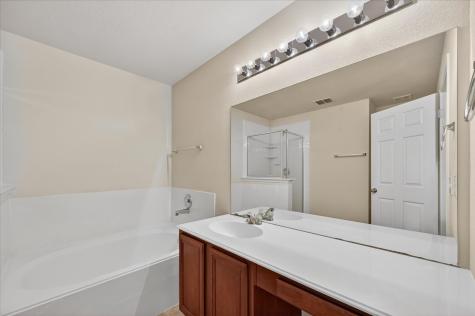 4844 Heather Glen Trail Mckinney TX 75070