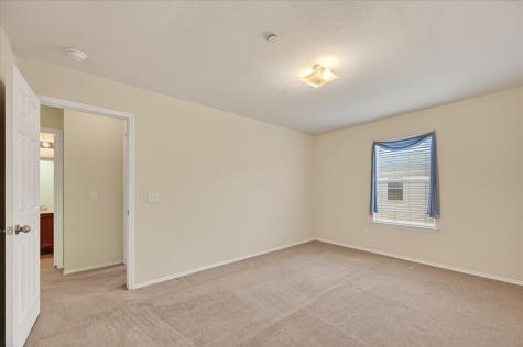4844 Heather Glen Trail Mckinney TX 75070