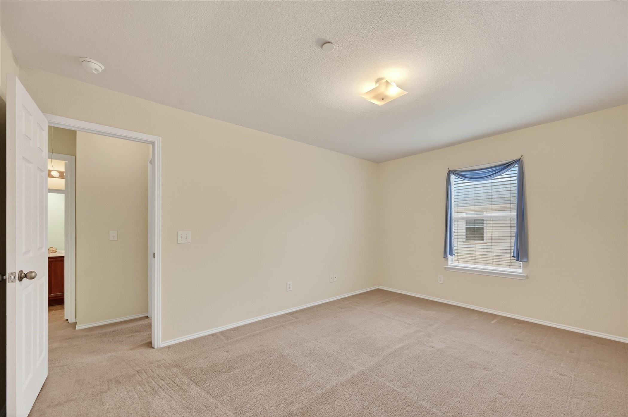 4844 Heather Glen Trail Mckinney TX 75070