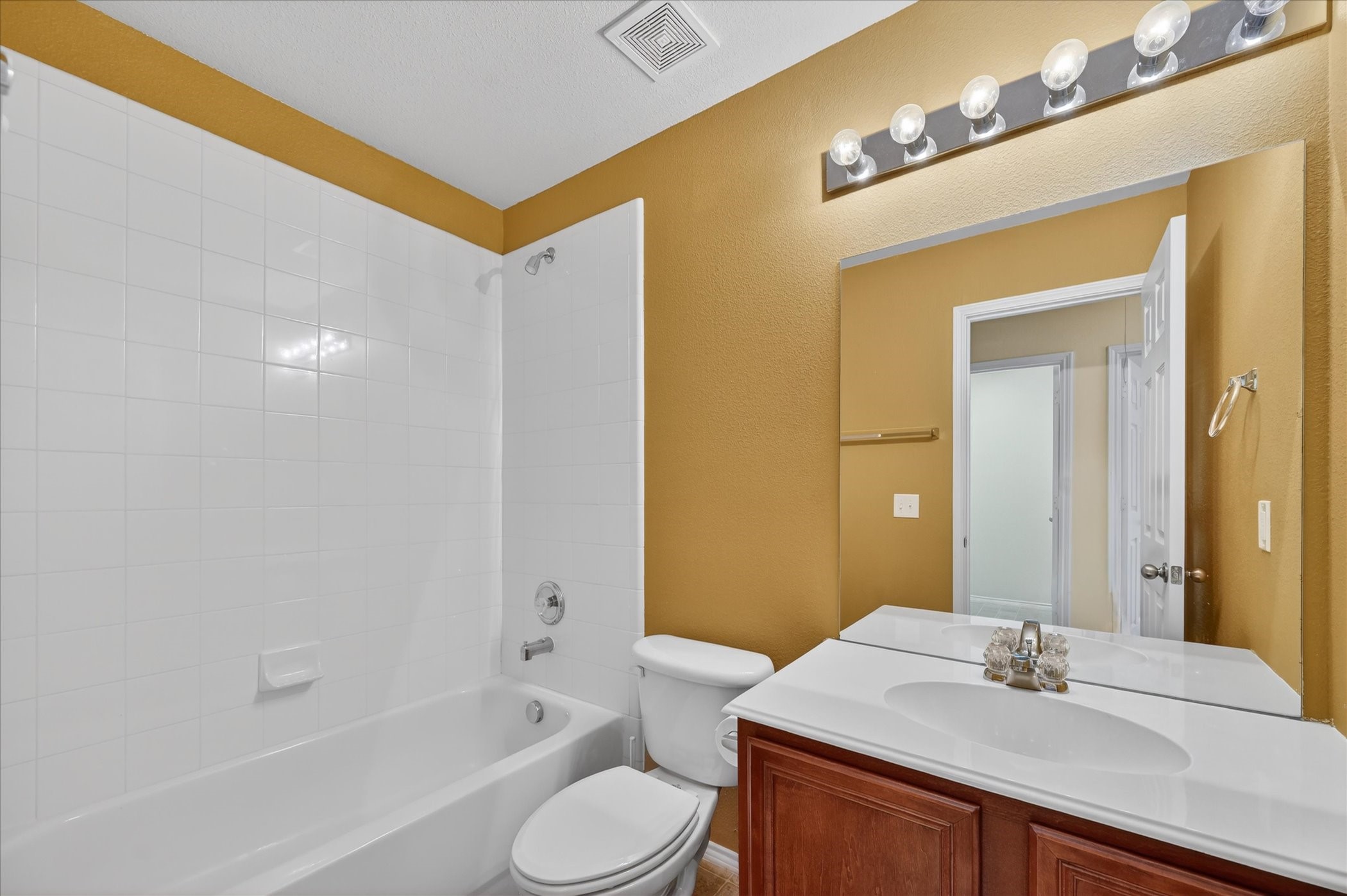 4844 Heather Glen Trail Mckinney TX 75070