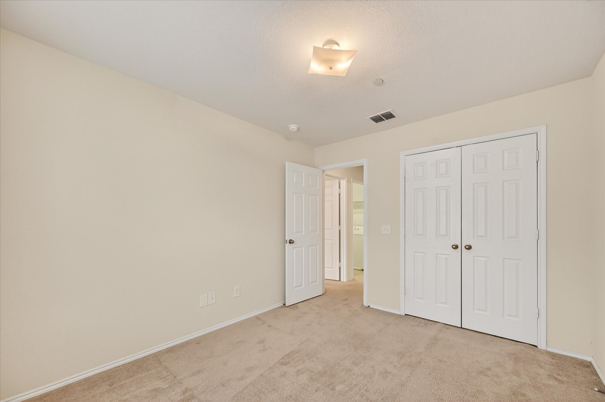 4844 Heather Glen Trail Mckinney TX 75070