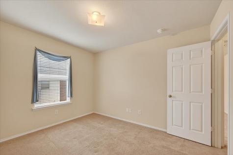 4844 Heather Glen Trail Mckinney TX 75070