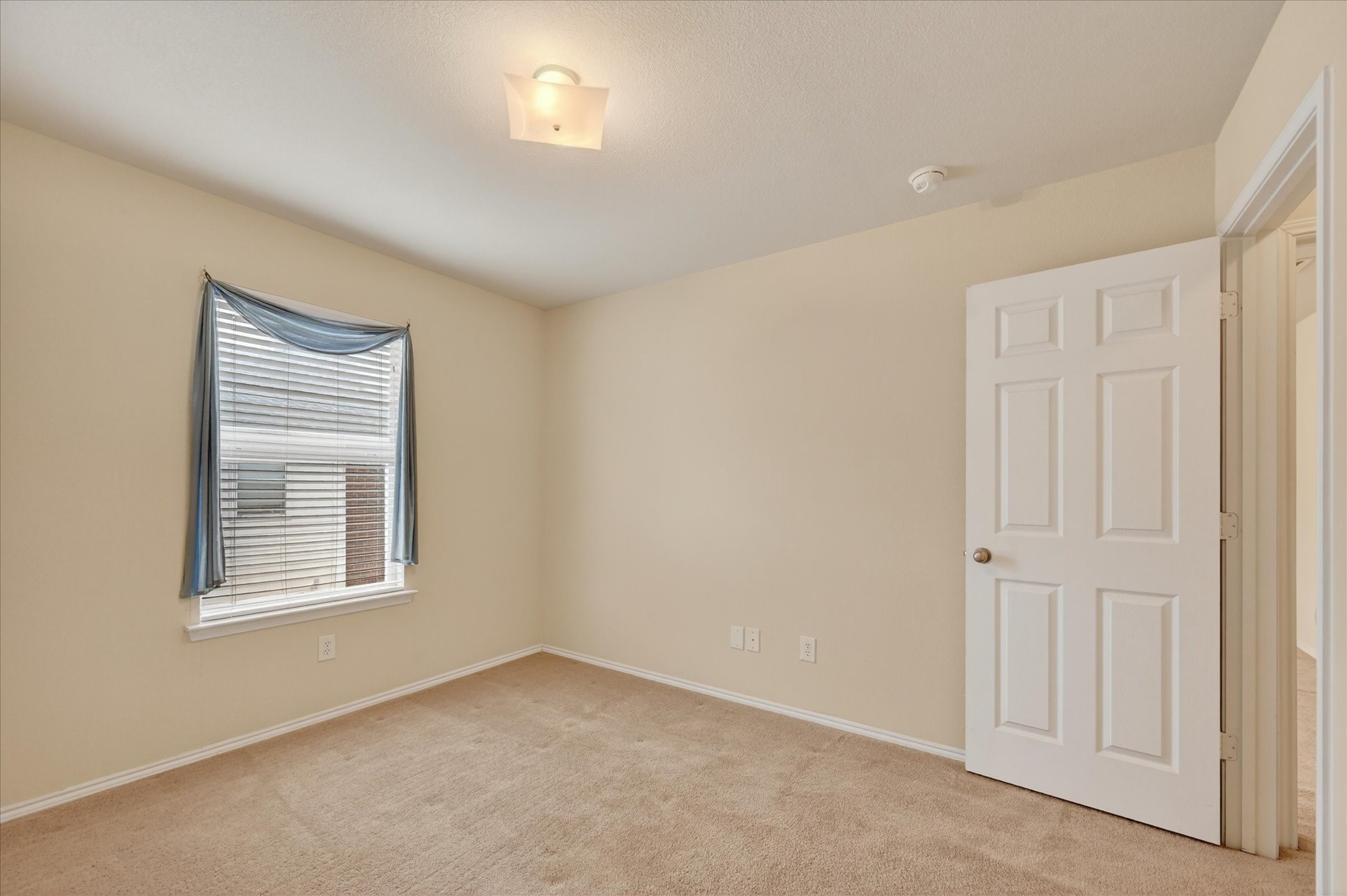 4844 Heather Glen Trail Mckinney TX 75070