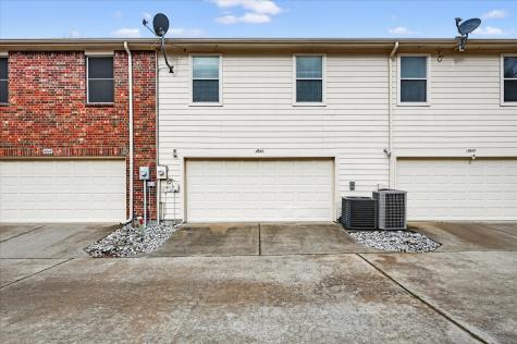 4844 Heather Glen Trail Mckinney TX 75070