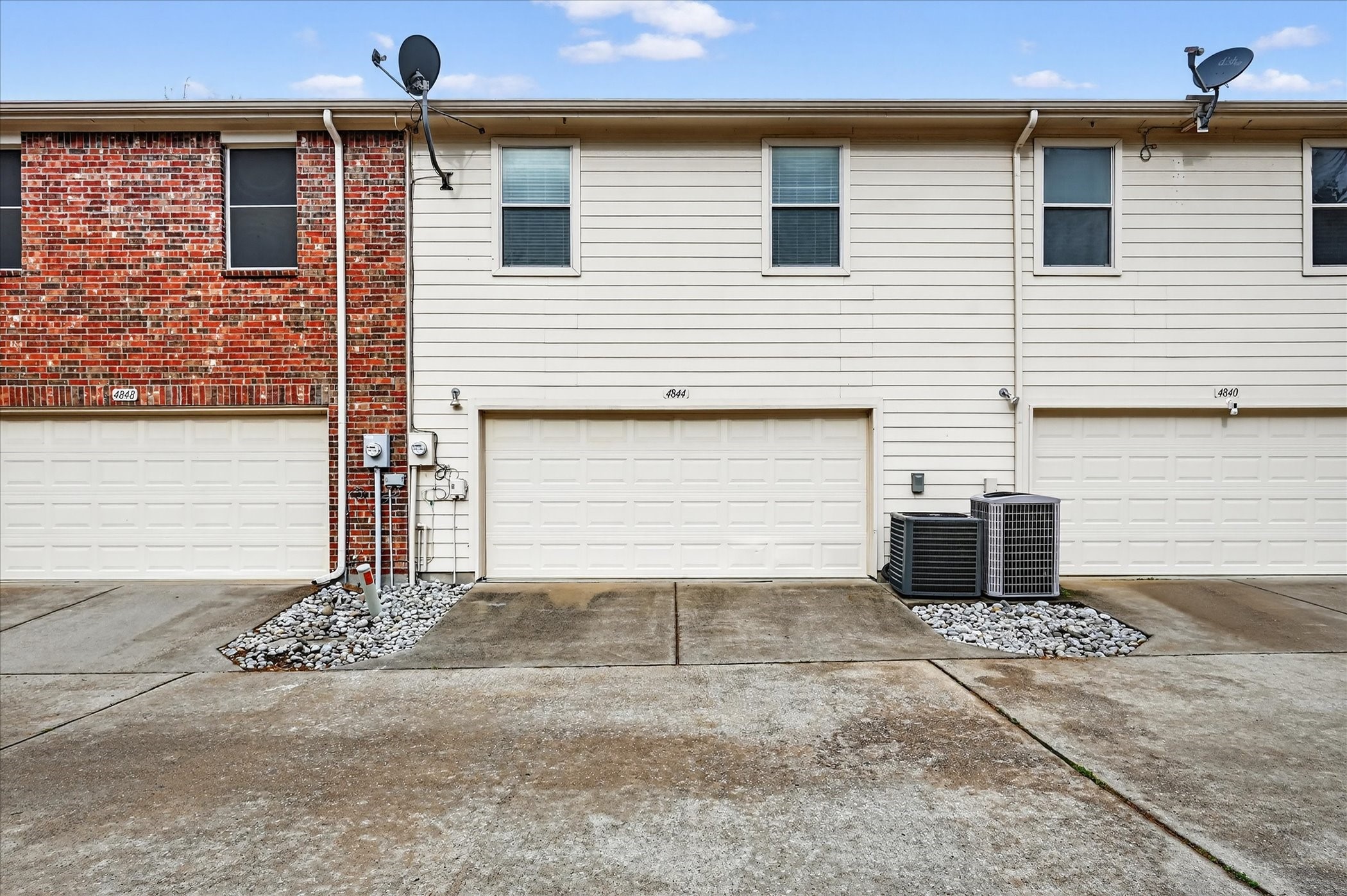4844 Heather Glen Trail Mckinney TX 75070