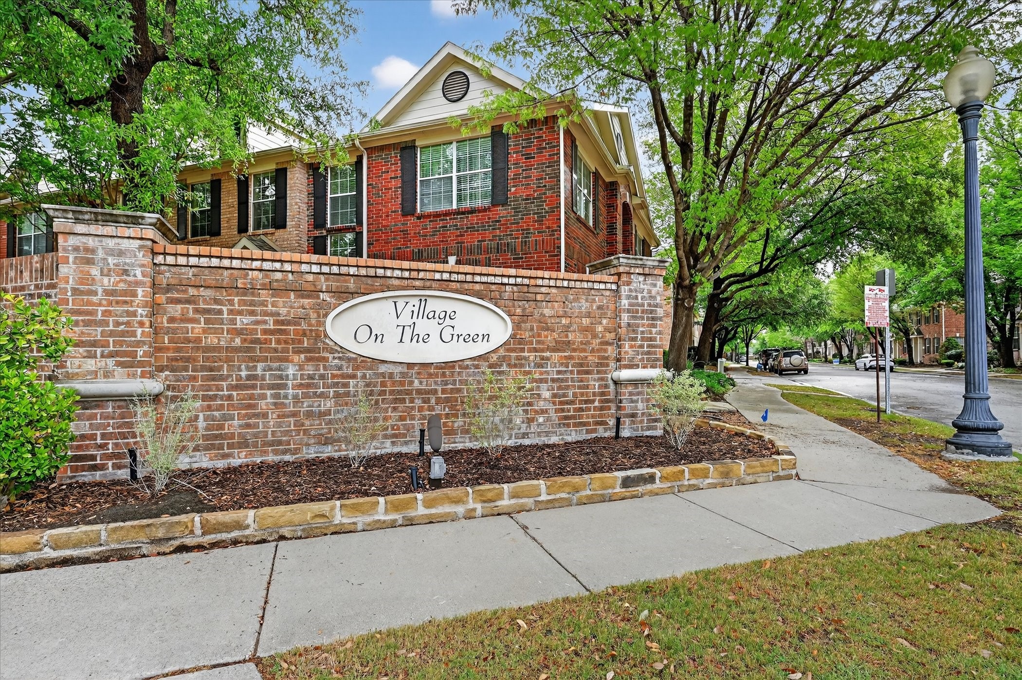 4844 Heather Glen Trail Mckinney TX 75070