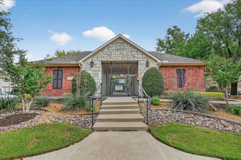 4844 Heather Glen Trail Mckinney TX 75070