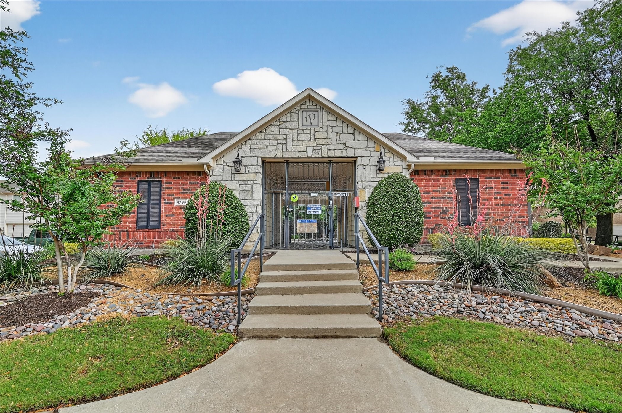 4844 Heather Glen Trail Mckinney TX 75070