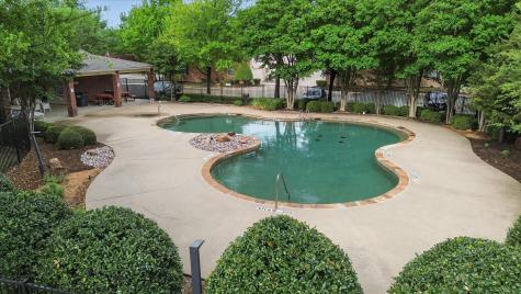 4844 Heather Glen Trail Mckinney TX 75070