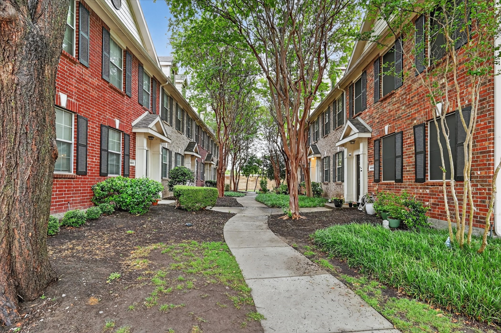 4844 Heather Glen Trail Mckinney TX 75070