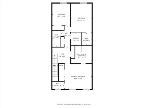 4844 Heather Glen Trail Mckinney TX 75070
