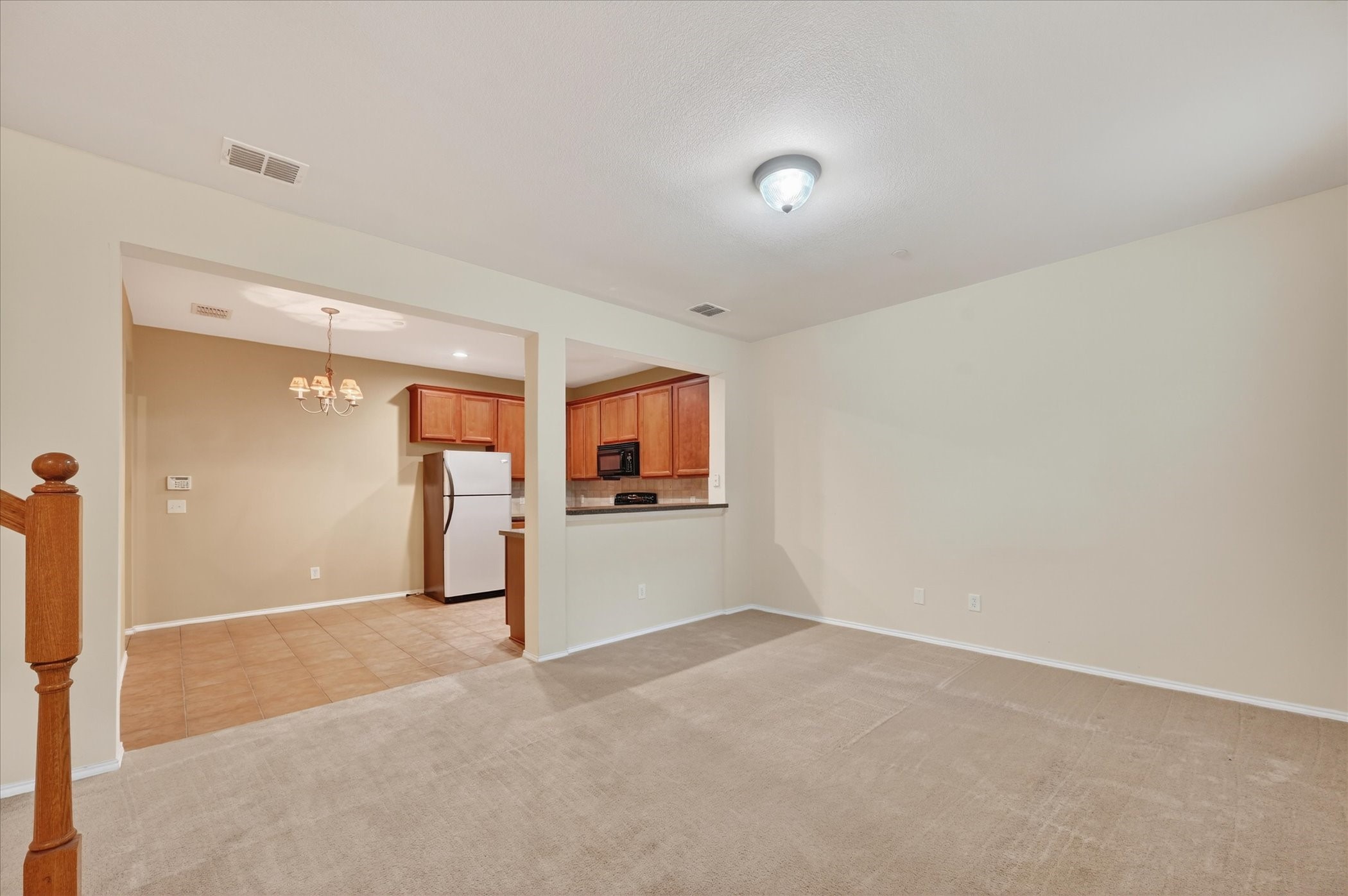 4844 Heather Glen Trail Mckinney TX 75070
