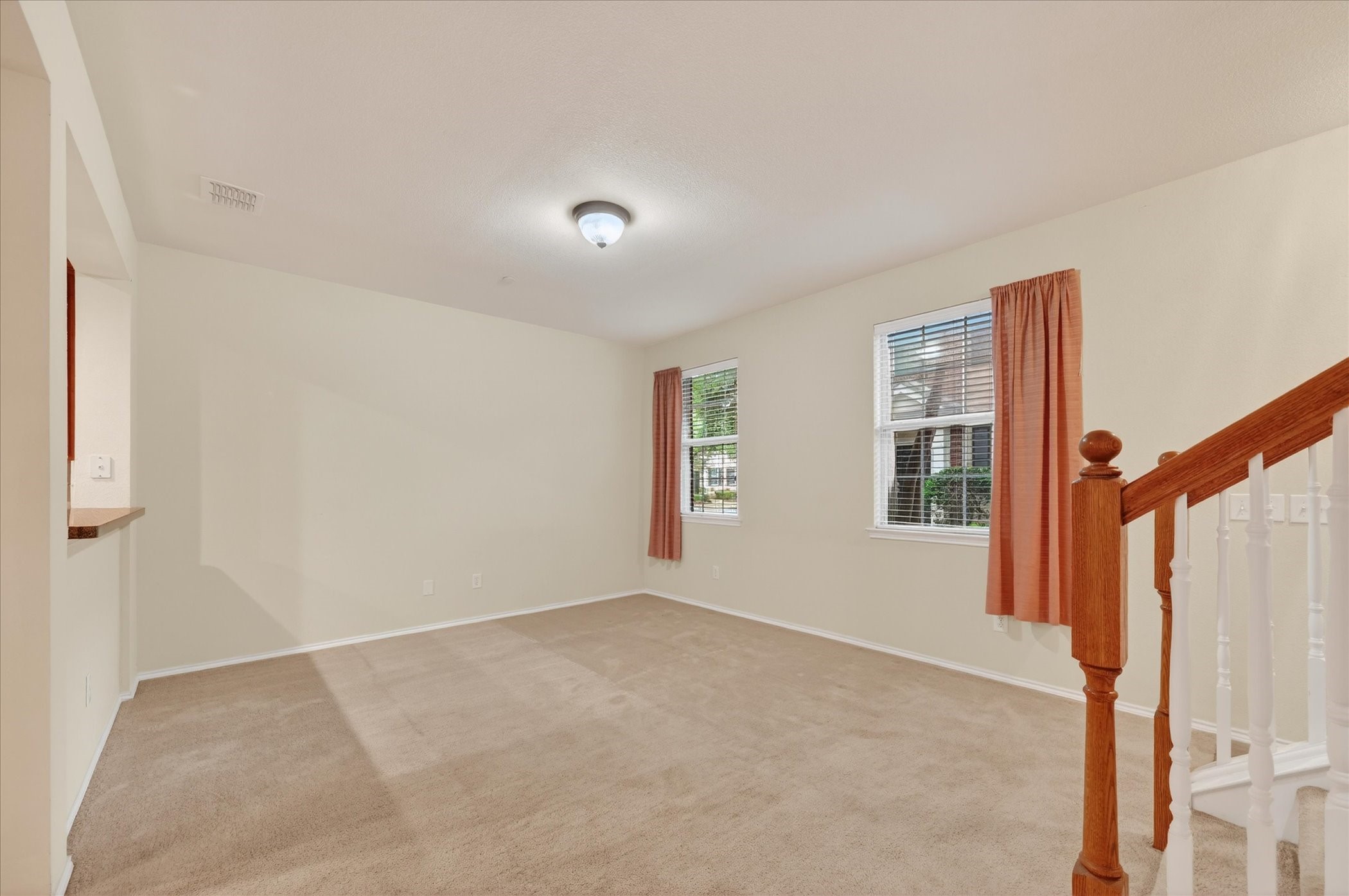 4844 Heather Glen Trail Mckinney TX 75070
