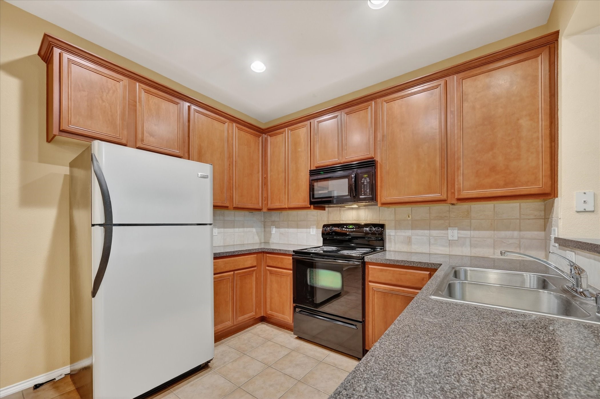4844 Heather Glen Trail Mckinney TX 75070