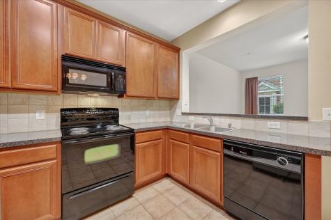 4844 Heather Glen Trail Mckinney TX 75070