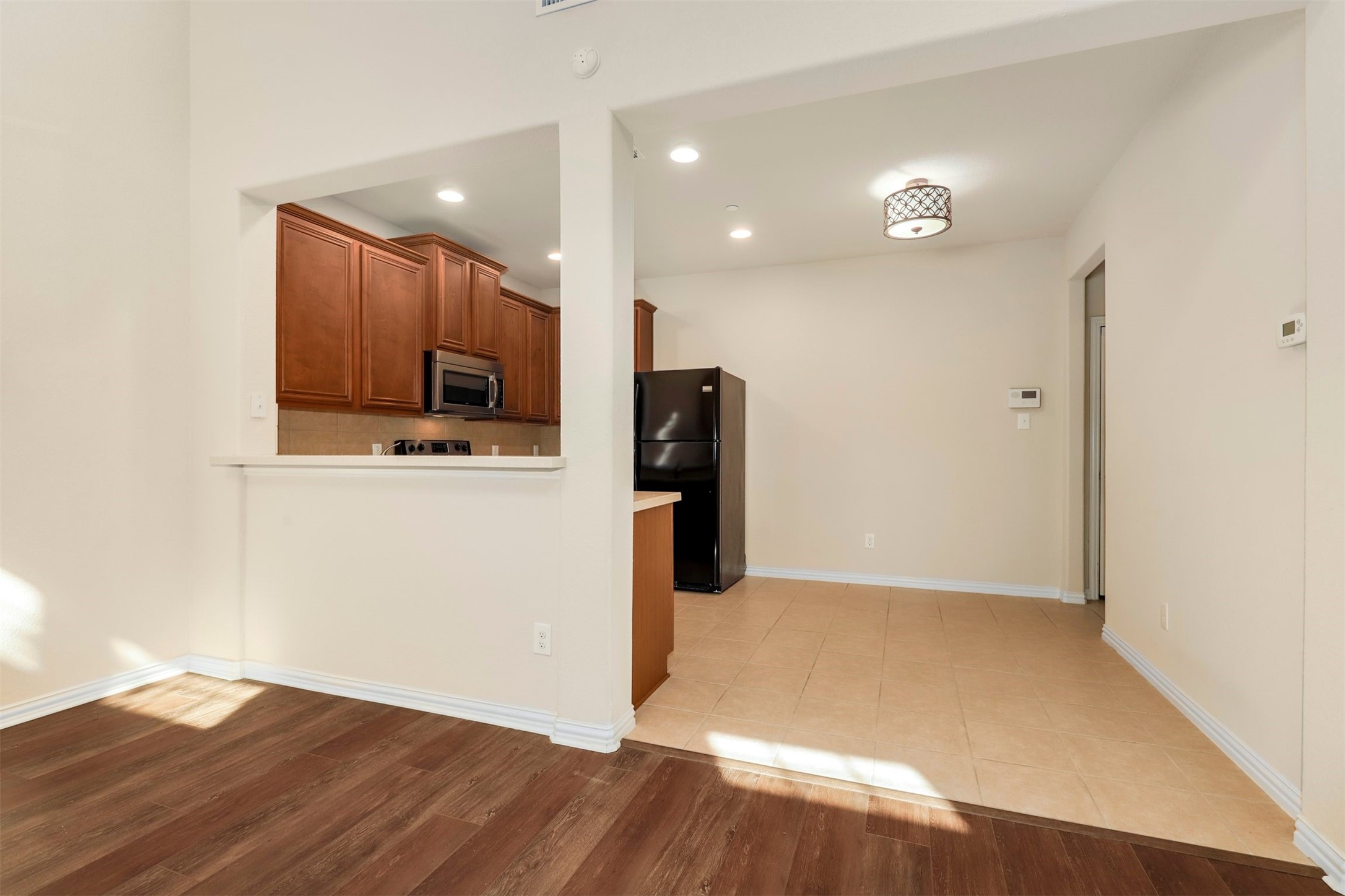 3115 Carlisle Street Bedford TX 76021