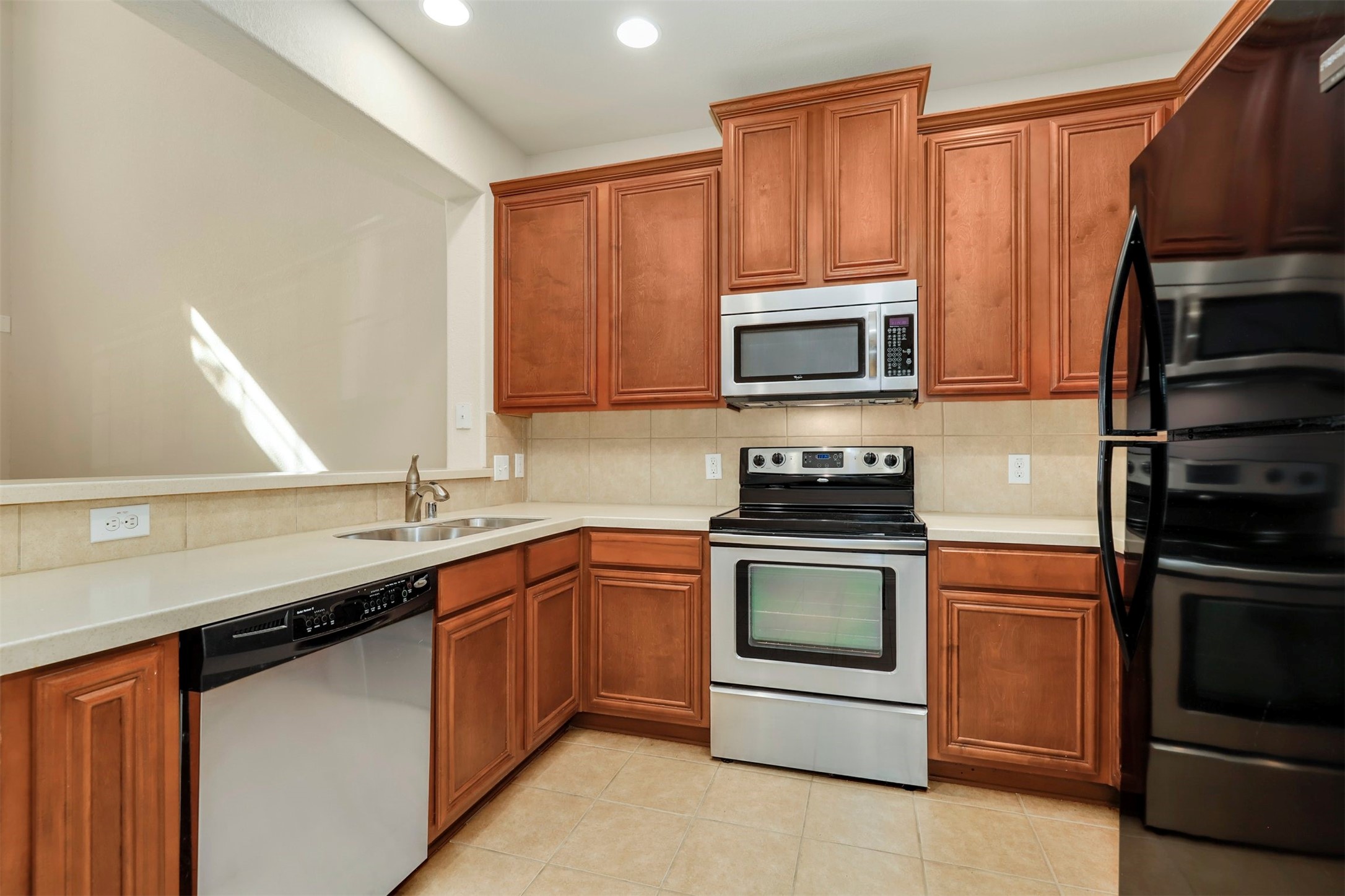 3115 Carlisle Street Bedford TX 76021