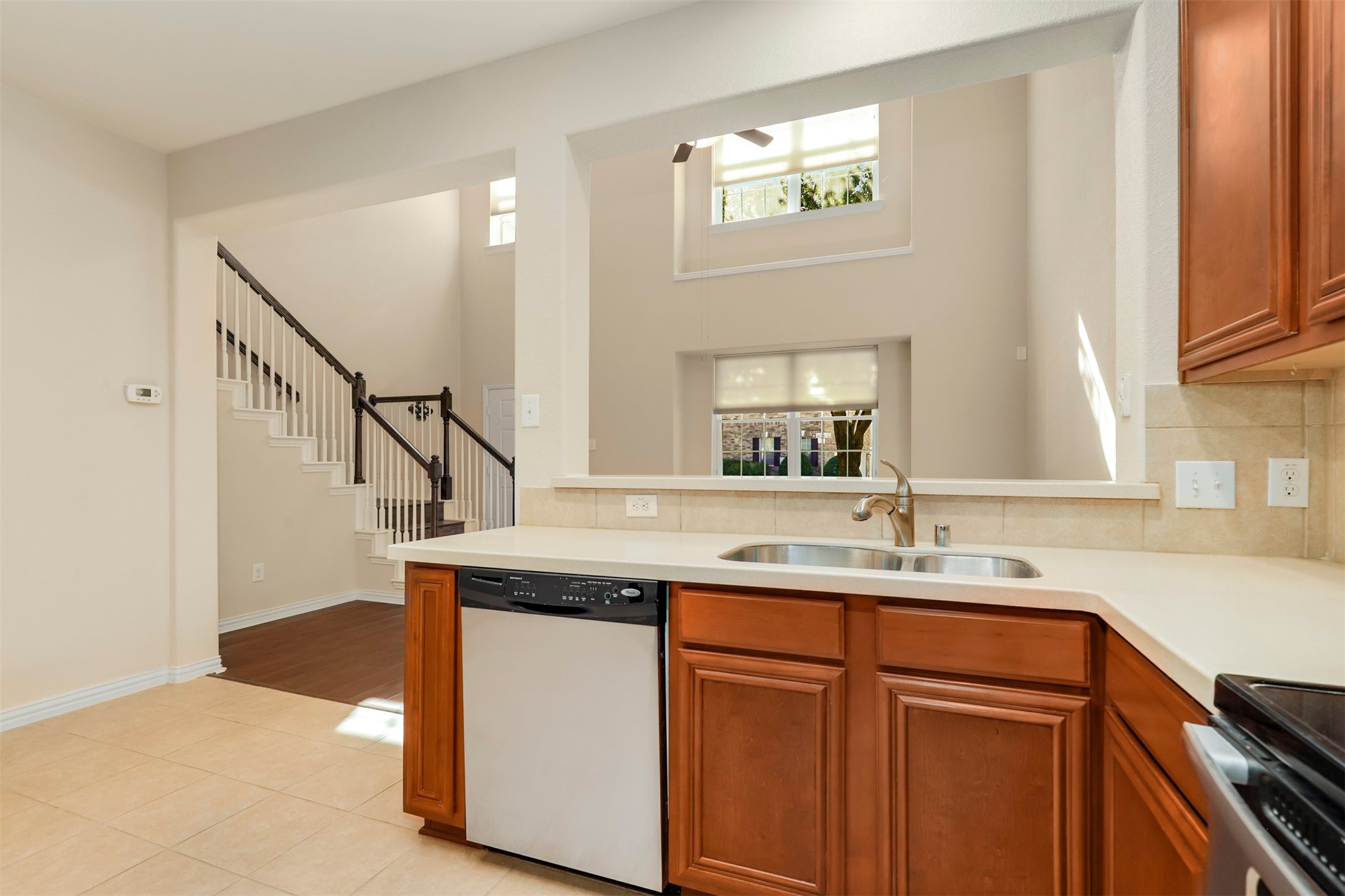 3115 Carlisle Street Bedford TX 76021