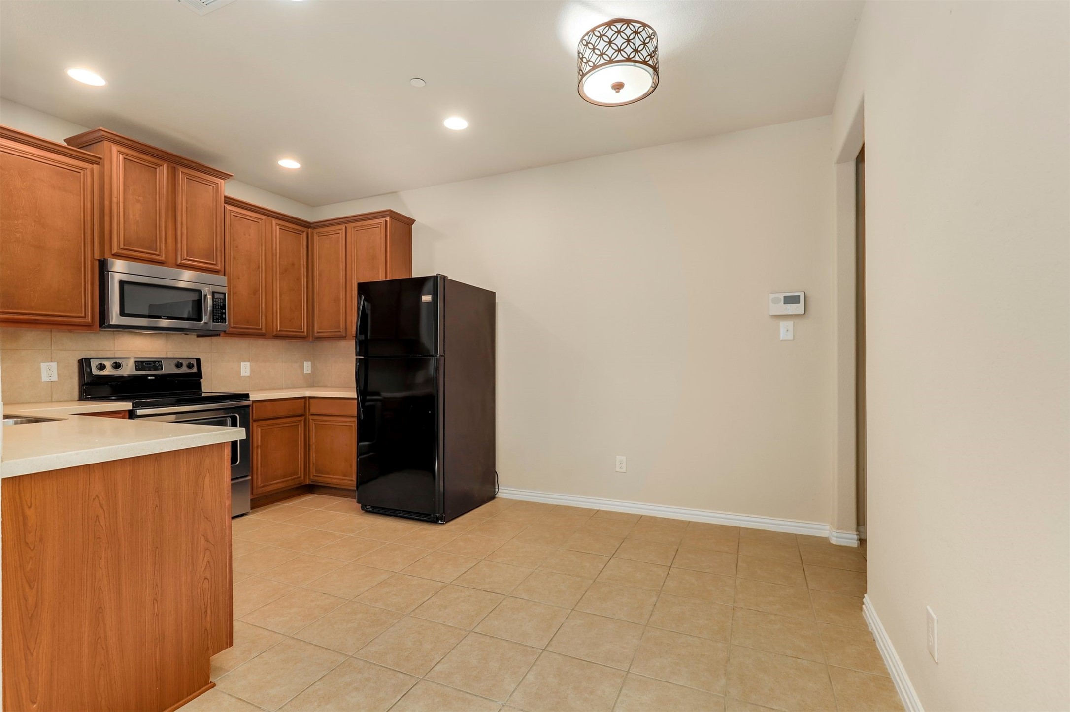 3115 Carlisle Street Bedford TX 76021