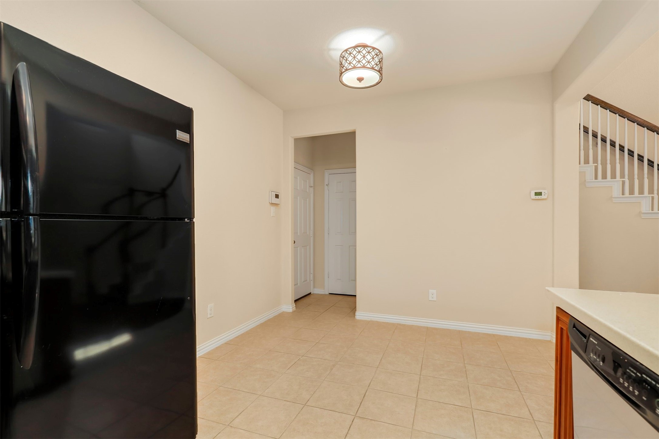 3115 Carlisle Street Bedford TX 76021