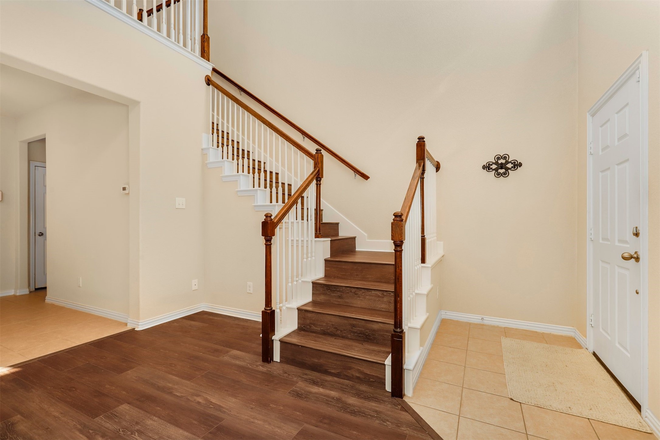 3115 Carlisle Street Bedford TX 76021