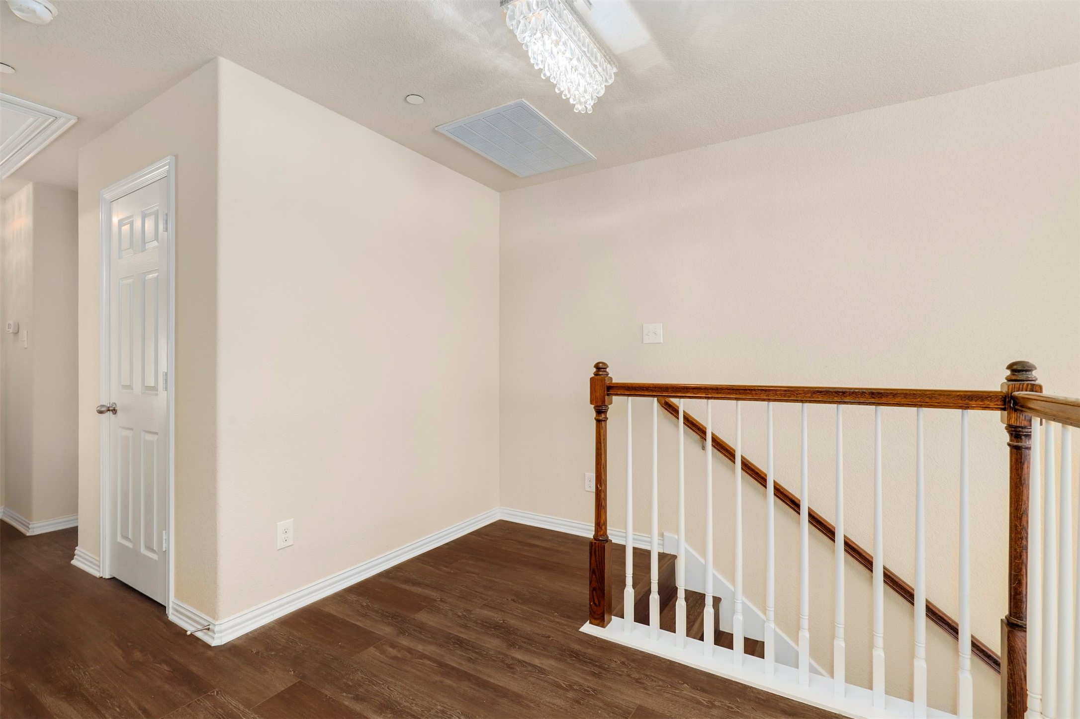 3115 Carlisle Street Bedford TX 76021