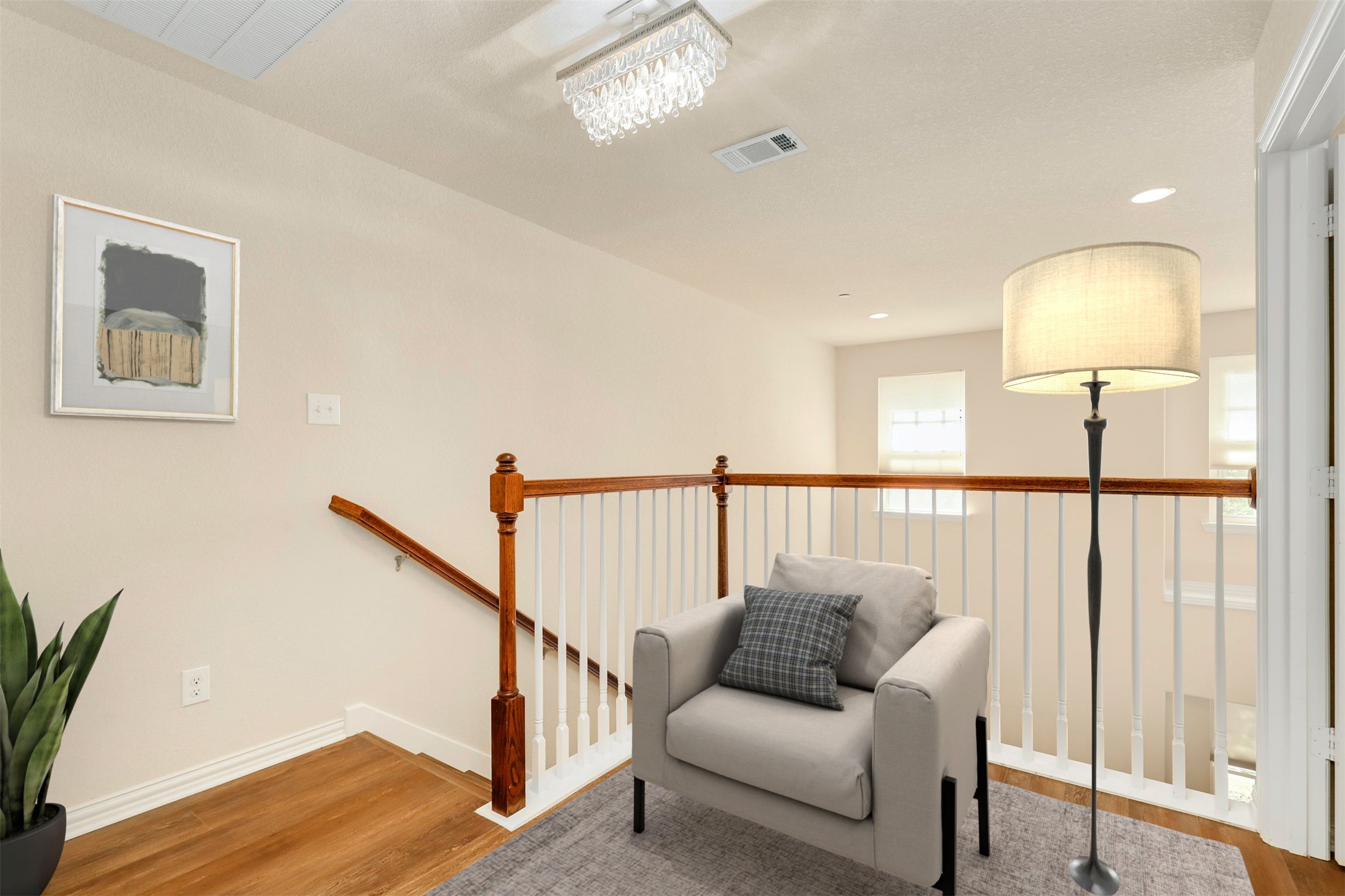 3115 Carlisle Street Bedford TX 76021