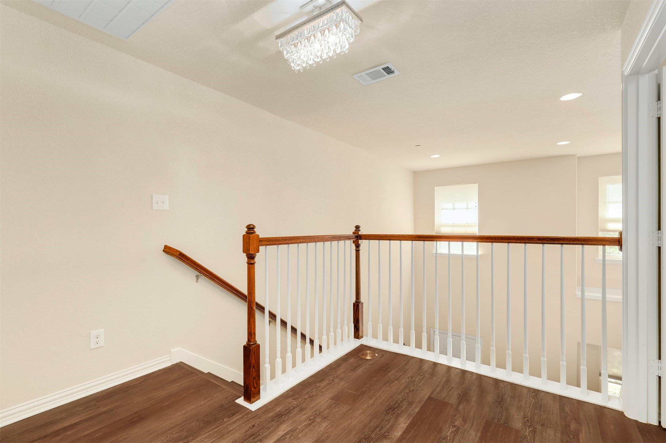 3115 Carlisle Street Bedford TX 76021