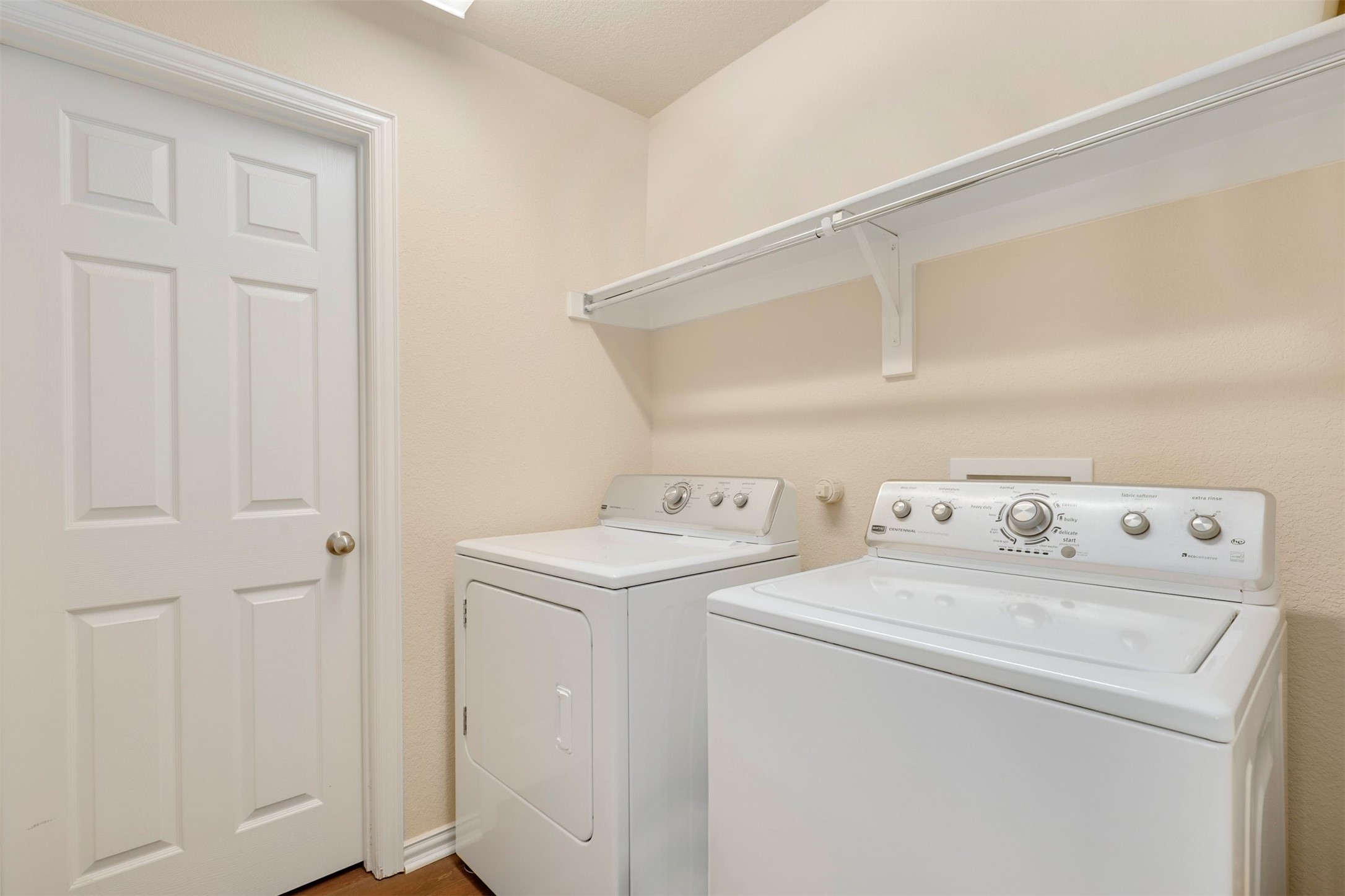3115 Carlisle Street Bedford TX 76021