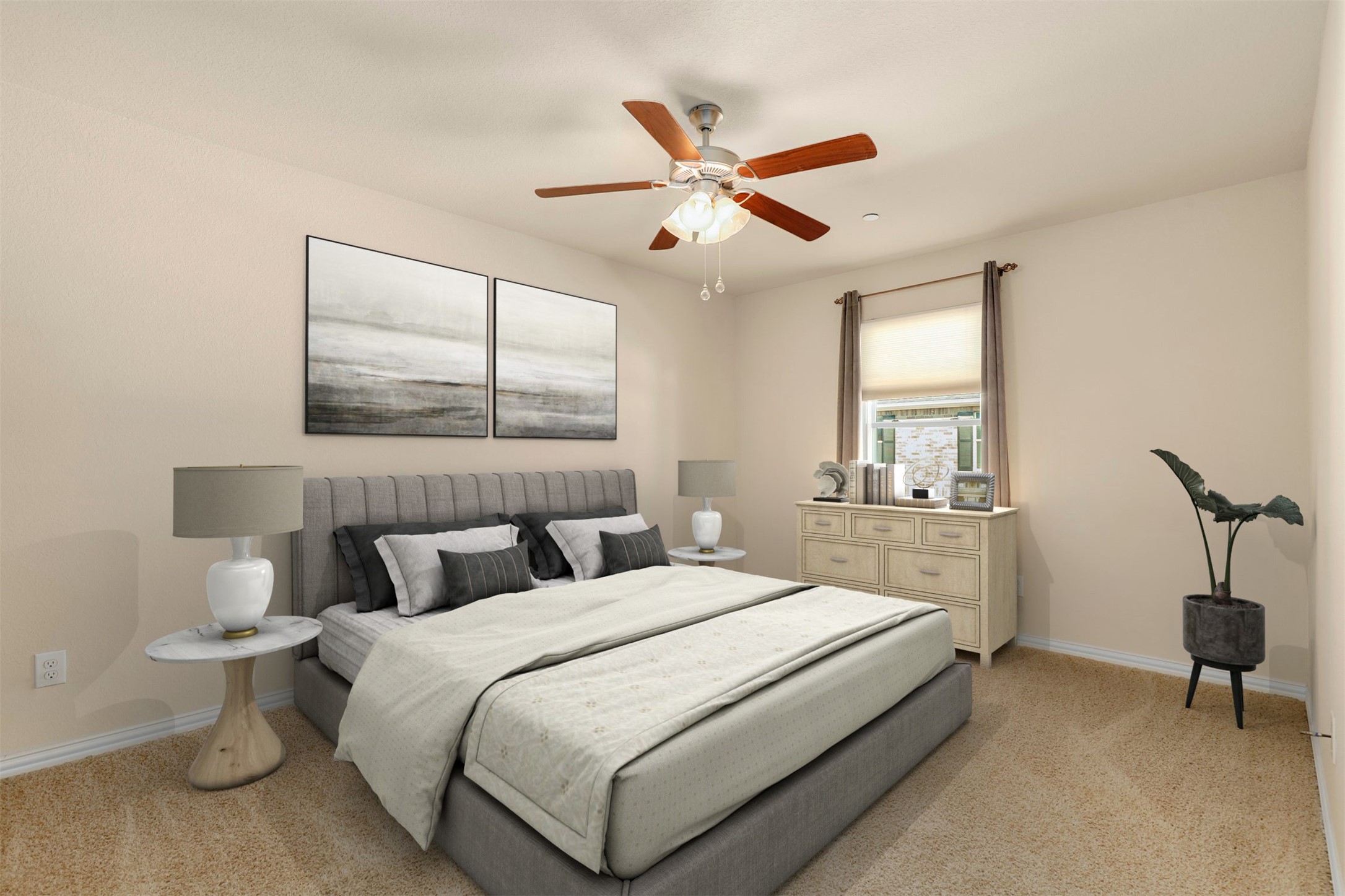 3115 Carlisle Street Bedford TX 76021