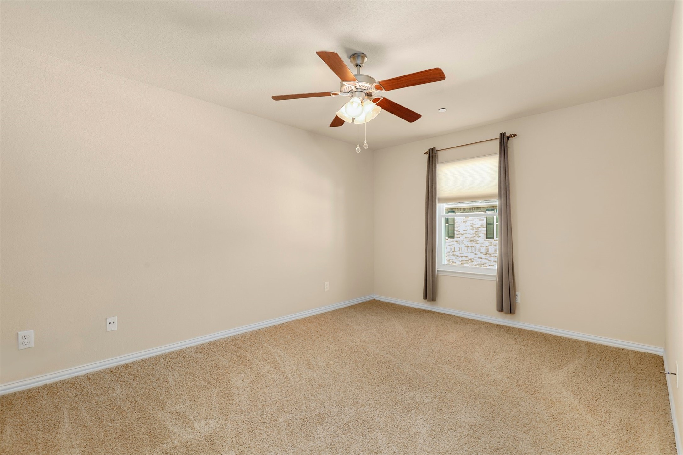 3115 Carlisle Street Bedford TX 76021