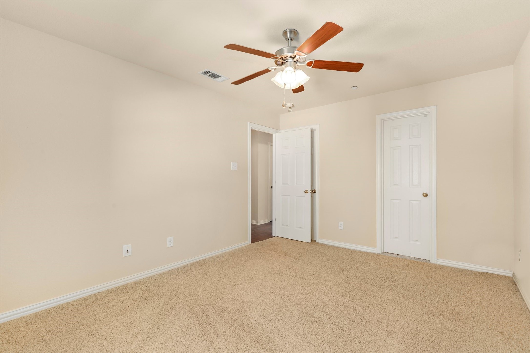 3115 Carlisle Street Bedford TX 76021