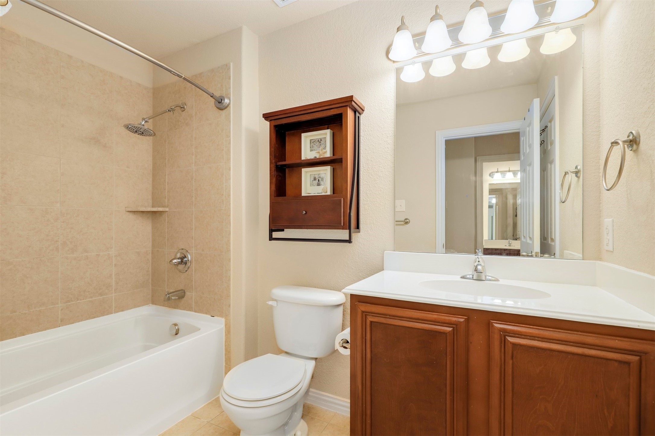 3115 Carlisle Street Bedford TX 76021