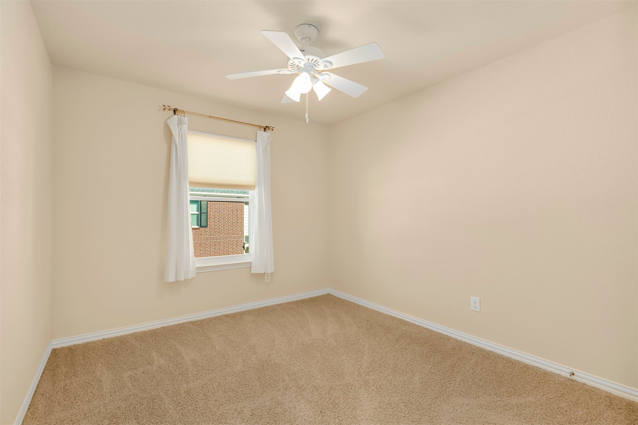 3115 Carlisle Street Bedford TX 76021