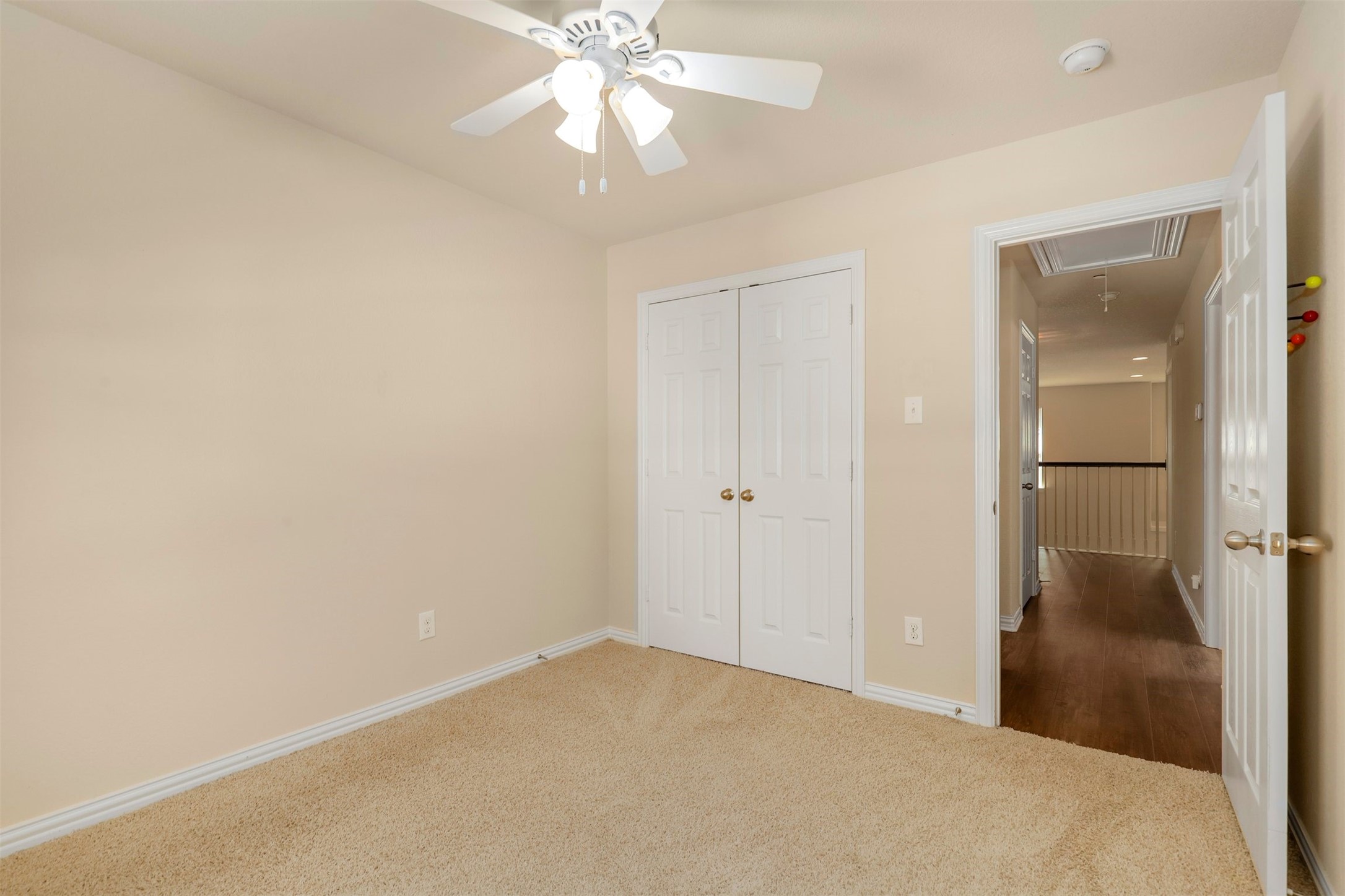3115 Carlisle Street Bedford TX 76021