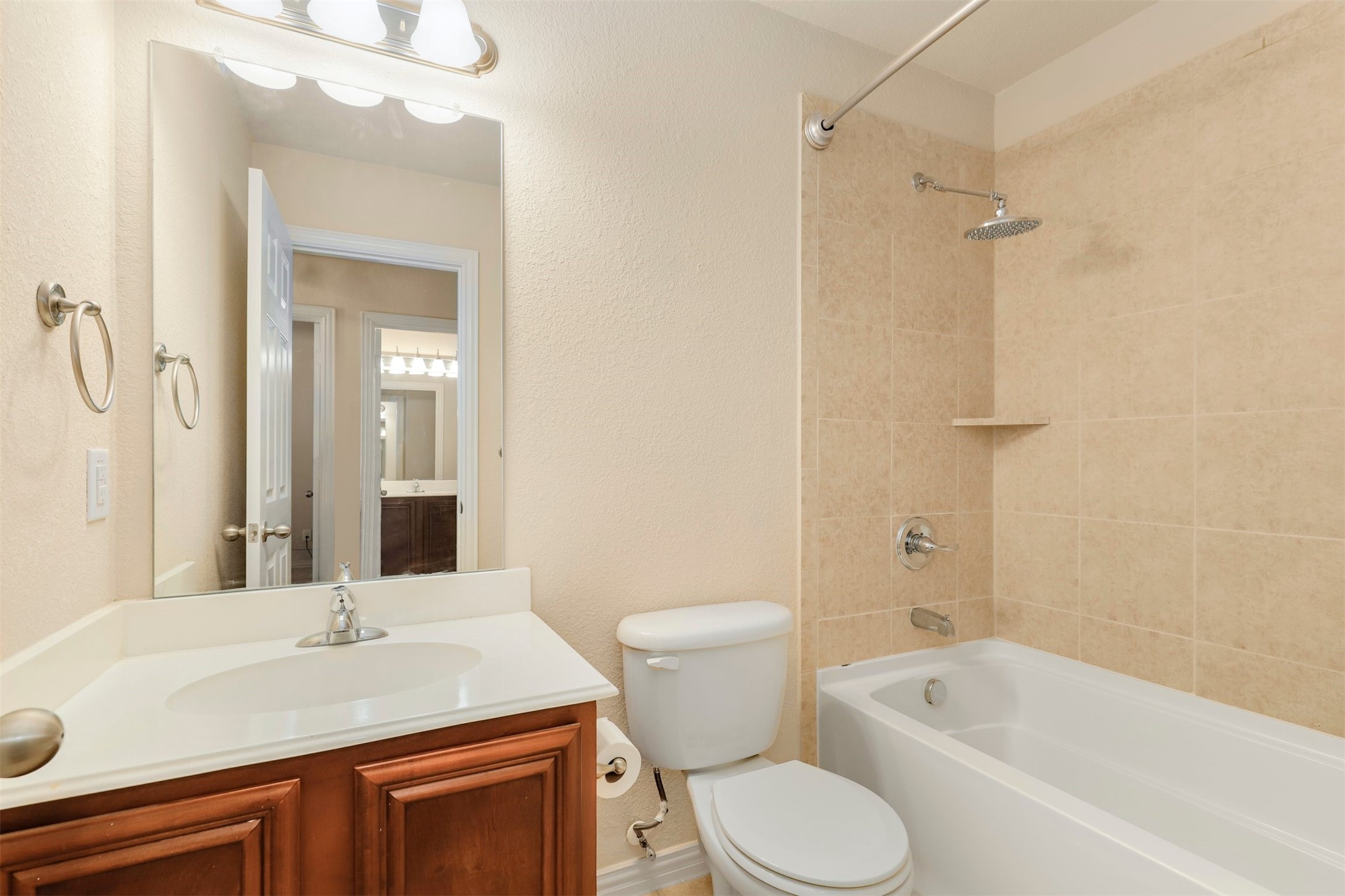 3115 Carlisle Street Bedford TX 76021