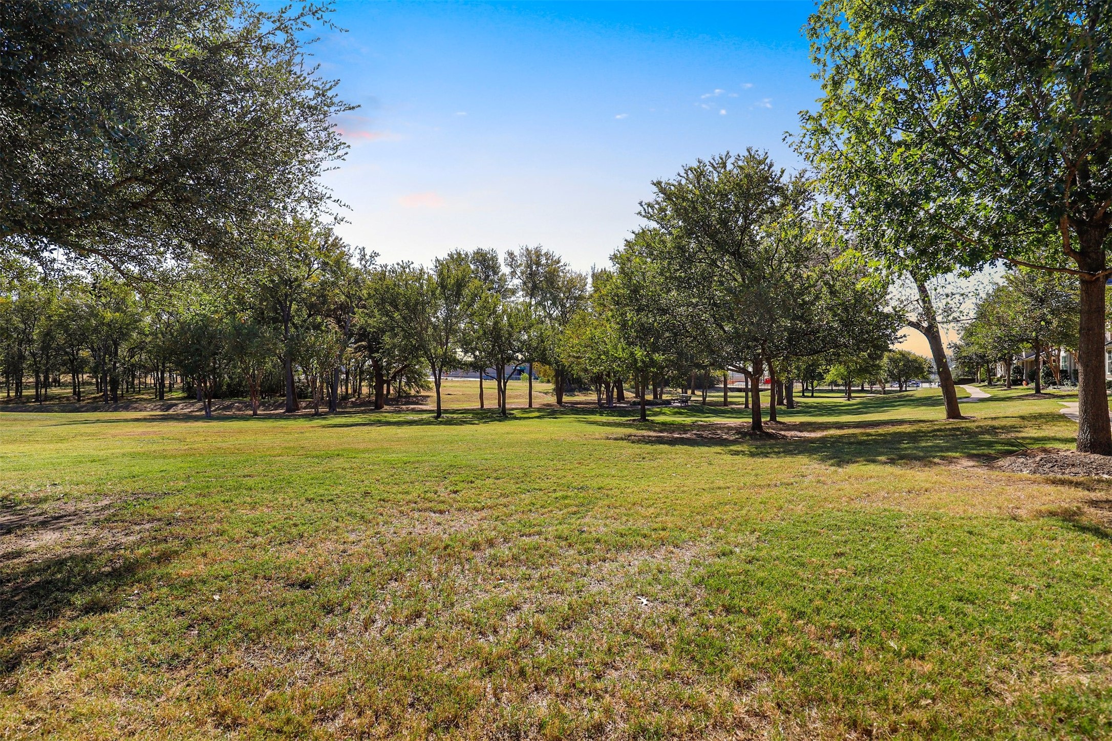 3115 Carlisle Street Bedford TX 76021