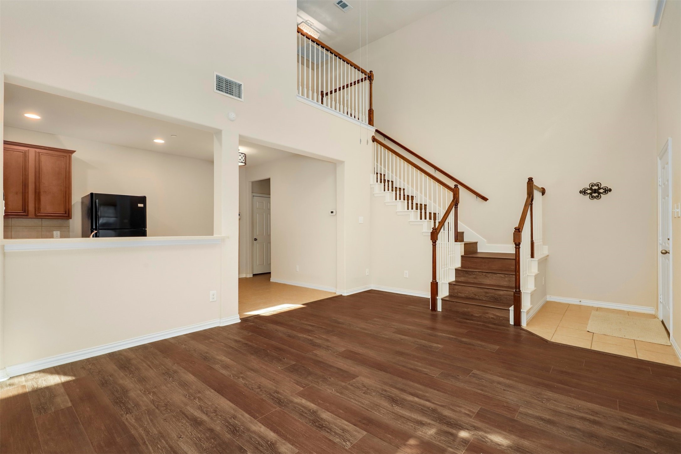 3115 Carlisle Street Bedford TX 76021