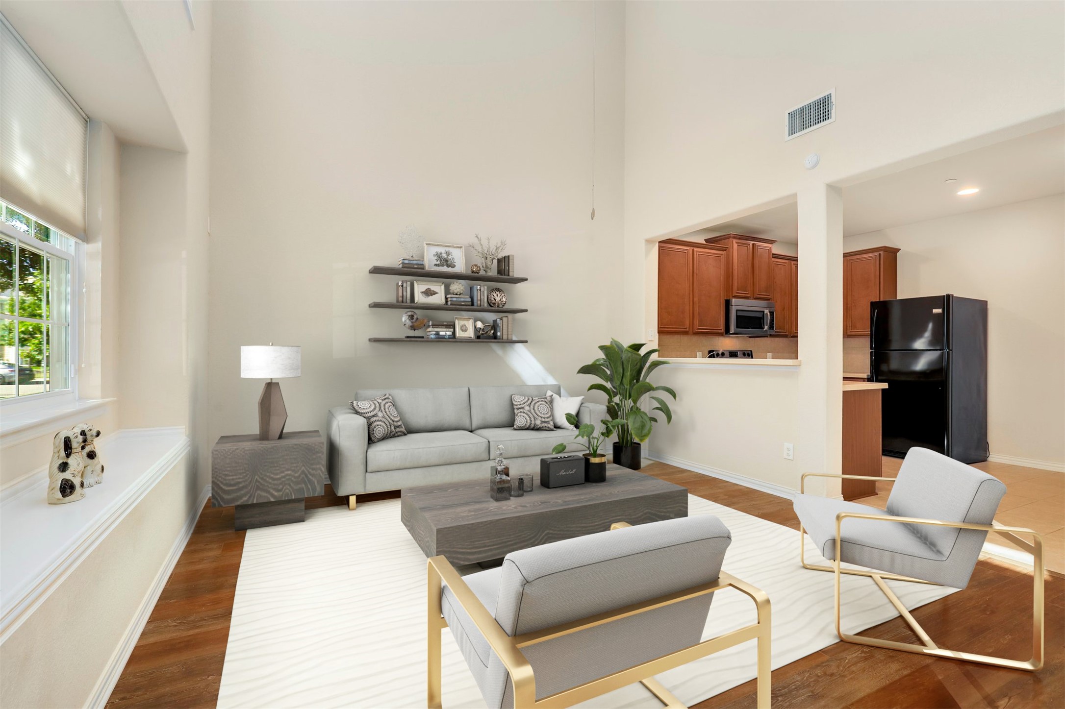 3115 Carlisle Street Bedford TX 76021