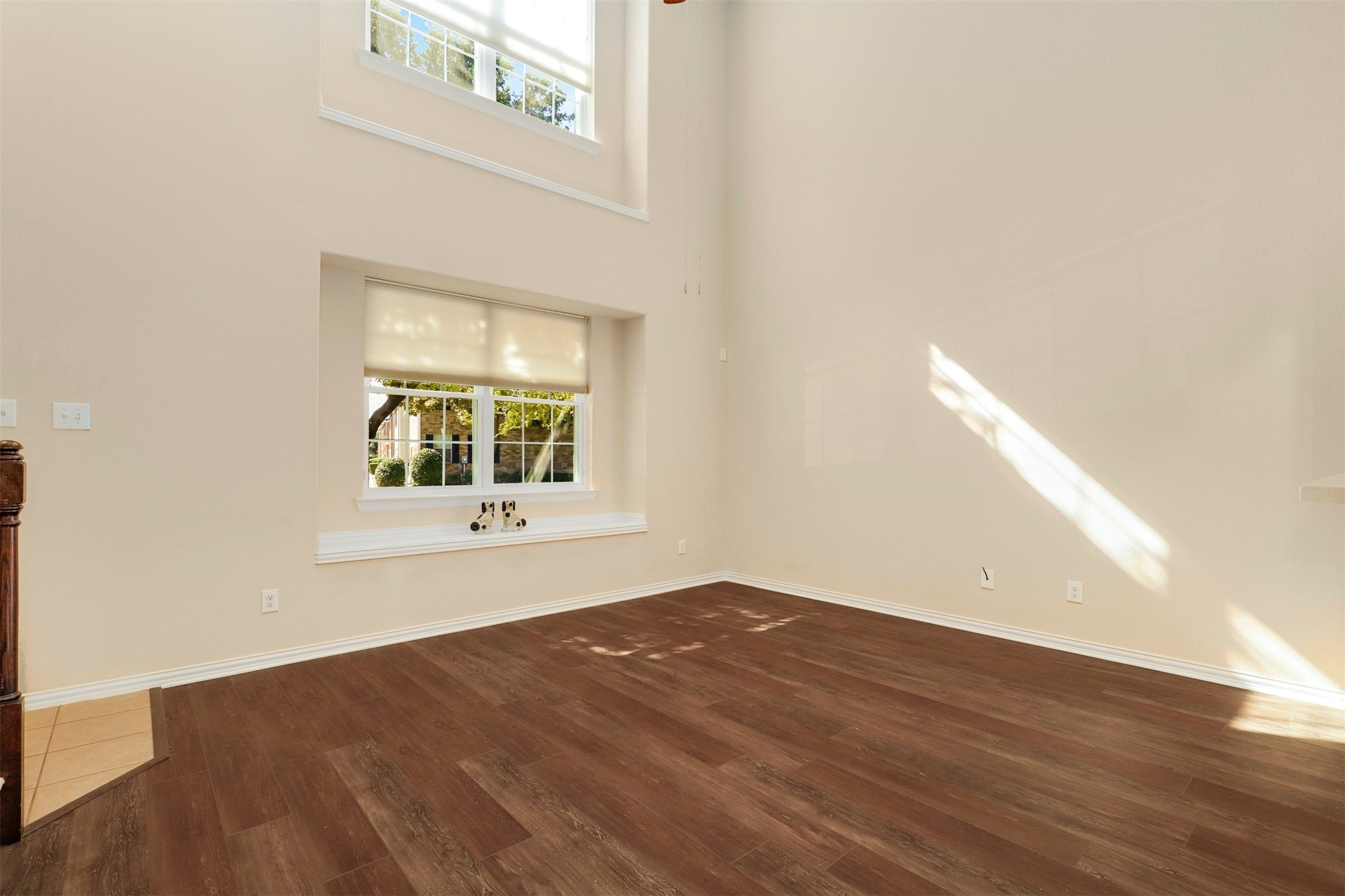 3115 Carlisle Street Bedford TX 76021